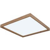 Globo STROPNA LED-SVETILKA //2700-6500 K/230 V/ | Shoptok.si