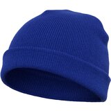 Flexfit Heavyweight royal cap Cijene