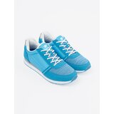 Shelvt Lightweight running shoes | shoptok.hr