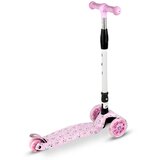 Kidwell VENTO PANDA romobil za ravnotežu | shoptok.hr