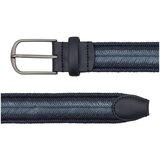 Dudu 630400307b sarena | shoptok.hr