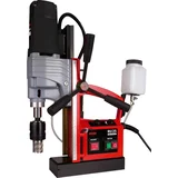 ru 25 magnetni vrtalni stroj 1200 w celotna višina 529 mm 230 v, (21521672)
