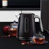 Sage grelnik vode SKE735BTR4EEU1 | Shoptok.si