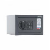 Aiko Sef T-170 EL | ePonuda.com