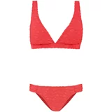 Shiwi Bikini 'Amy' roza