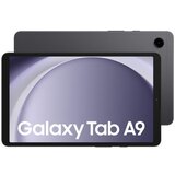 Samsung Galaxy Tab A9 LTE (X115) 64GB (4GB RAM) | Eponuda.ba