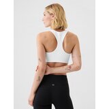 GAP Sports Bra Fit Power Medium Impact - Women's Cene