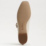 Sam Edelman Michaela cipele | Eponuda.com