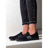 Resti Women's slip-on sports shoes Ollabes | Shoptok.si