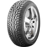 Nankang Snow SW-7 ( 215/65 R15 100H XL, ) zimska pnevmatika Cene