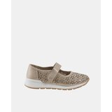 RKS 322 Gold u