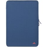 Riva Case Ohišje za MacBook Air 15 palcev navpično v neoprenu, Modra, (5000008351) Cene