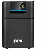 Eaton 5E UPS 1200VA/660W Tower| USB DIN AVR|... | Eponuda.ba