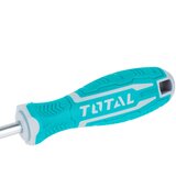Total 18-dijelni set odvijača (THT250618) | shoptok.hr