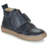 Citrouille et Compagnie Polškornji FOJAMO Modra | Shoptok.si