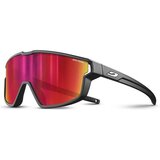 Julbo Fury Mini J560 1114 ONE SIZE (99) Črna/Rdeča | Shoptok.si