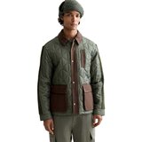 SCOTCH & SODA prošivena muška jakna SS181115-250 Cene