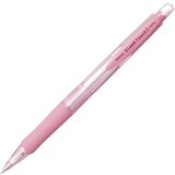 Olovka TEHNIČKA 0,5 MM GRIP SLEEK TOUCH PENAC PASTELNO ROZA | shoptok.hr