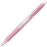 TEHNIČKA 0,5 MM GRIP SLEEK TOUCH PENAC PASTELNO ROZA