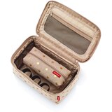 Reisenthel SET KOZMETIČNIH TORBIC | Shoptok.si