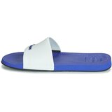Havaianas SLIDE BRASIL Plava | shoptok.hr
