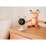 Copen KIDO KD1000 Digitalni video monitor za bebe 1 kom | shoptok.hr