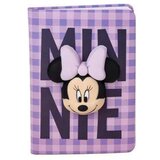 Cerda NOTES SQUISHY MINNIE | Eponuda.ba