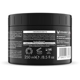 Intimateline Lubrikant Boyglide Fisting (250 Ml) | Shoptok.si