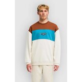 Billabong New Kids Sweater oatmeal Cene