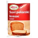 suvi pekarski kvasac 10g kesica