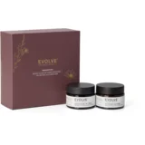 Radiance Duo - 1 set