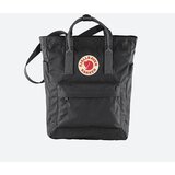 Fjallraven Torba boja: crna, F23710.550-550 | shoptok.hr
