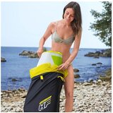 Breeze sup hydro-force sea (305 x 84 x 12 cm, nosilnost: 120 kg) | Shoptok.si