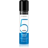 TRESemmé Freeze Hold močan lak za lase 250 ml Cene