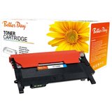 BetterDay toner CLT-C409S CLP-310/315/310N/315W zam. toner kasetaza samsung cyan 1K Cene