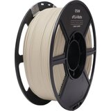 eSUN ePLA mat Light Blue Cene