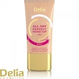 Delia - All Day Perfect 3 u 1 30ml | Eponuda.ba