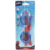 Naočale za plivanje Spiderman Bestway 3+ | shoptok.hr