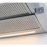 Cata teleskopski aspirator tfh 6630 x | ePonuda.com