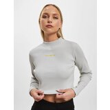 Rocawear Berlin Women Gray Cijene