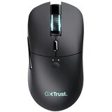 Trust gaming miš wless punjivi GXT980 Redex (24480) | shoptok.hr