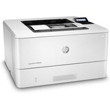 HP tiskalnik laserjet pro M404dn | Shoptok.si