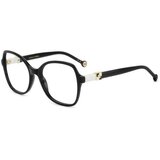 Carolina Herrera Naočare HER 0275 807 | Eponuda.com