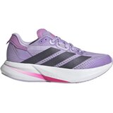 Adidas Ženske patike Duramo speed 2, Lavanda Cene
