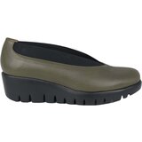 Wonders Salonarji Agadir Zelena | Shoptok.si