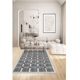 Conceptum Hypnose Tepih (120 x 180) Sftkece008 | Eponuda.com