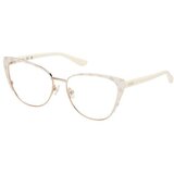 Guess GU50121 021 Polarized - M (53) Cijene