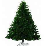 Olimp Sport Gusta novogodišnja jelka Nordmann King 180 cm | ePonuda.com