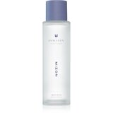 Mizon Hyalugen Water Toner 130 ml