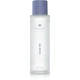 Hyalugen Water Toner hidratantni toner za povećanje elastičnosti kože 130 ml